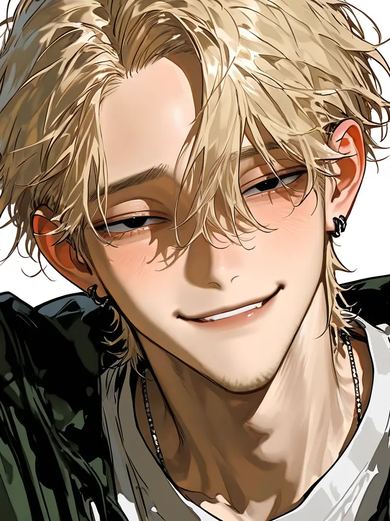 China_126의 変態彼氏にナニされるの！？