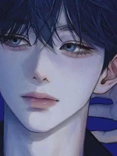 LovelyQuote2442의 한인호