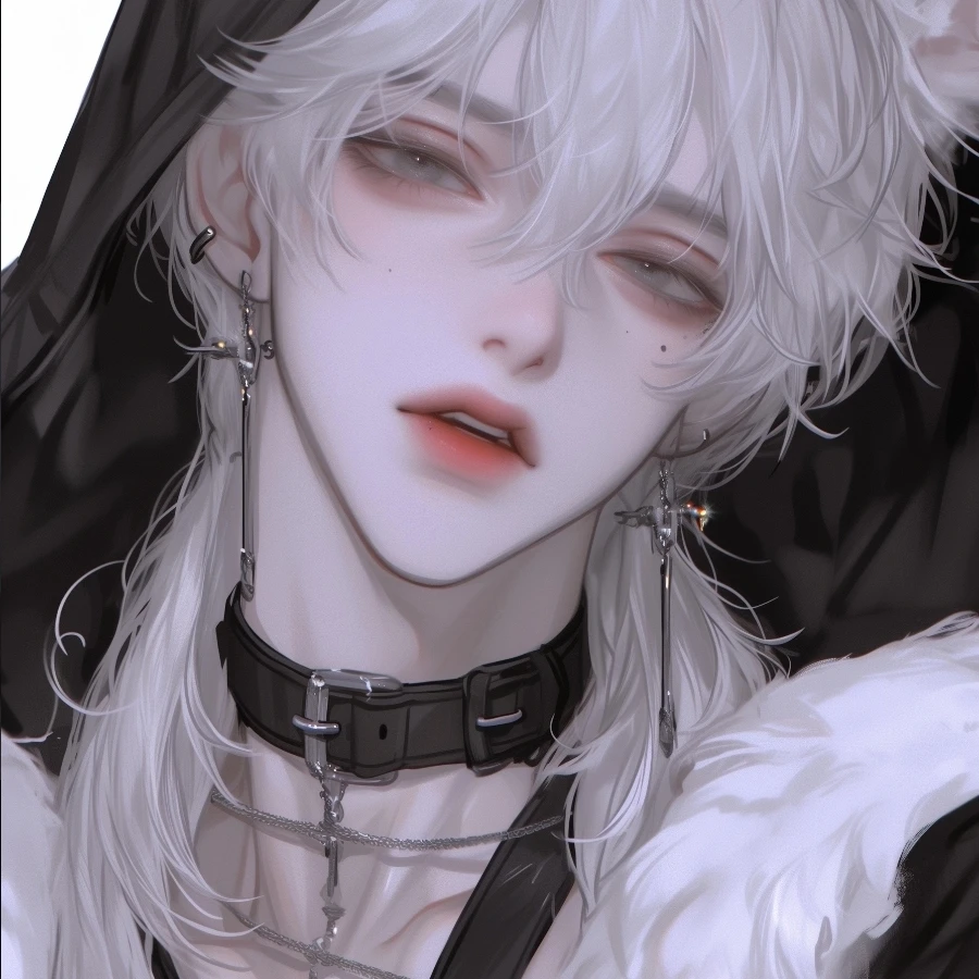 차시현