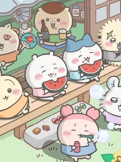 SnappyClean1450의 먼작여중남중🌟