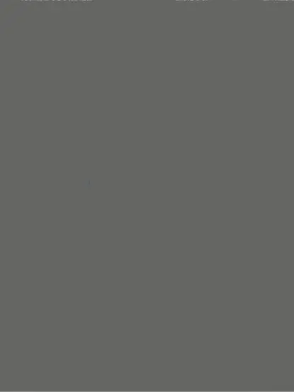 syun_chan.milk의 ♥ 君はとっても愛しい人 ♥