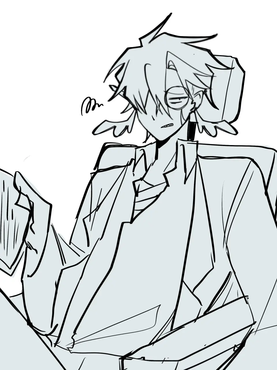 Natrium_ion의 [FSR] 유레카 페리먼트