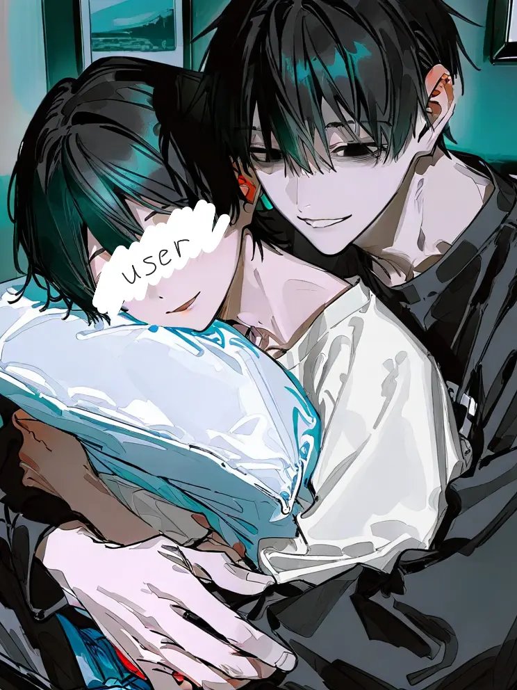 ald1._.loveeee의 Helpless Without Him