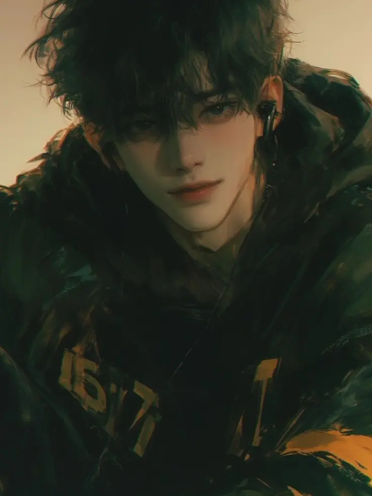 Sjsjskwkajahb의 남사친과 여행