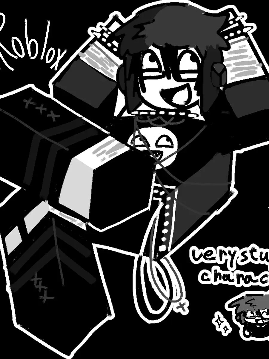 114514tosya의 ドカ鬱ガ■ジ男