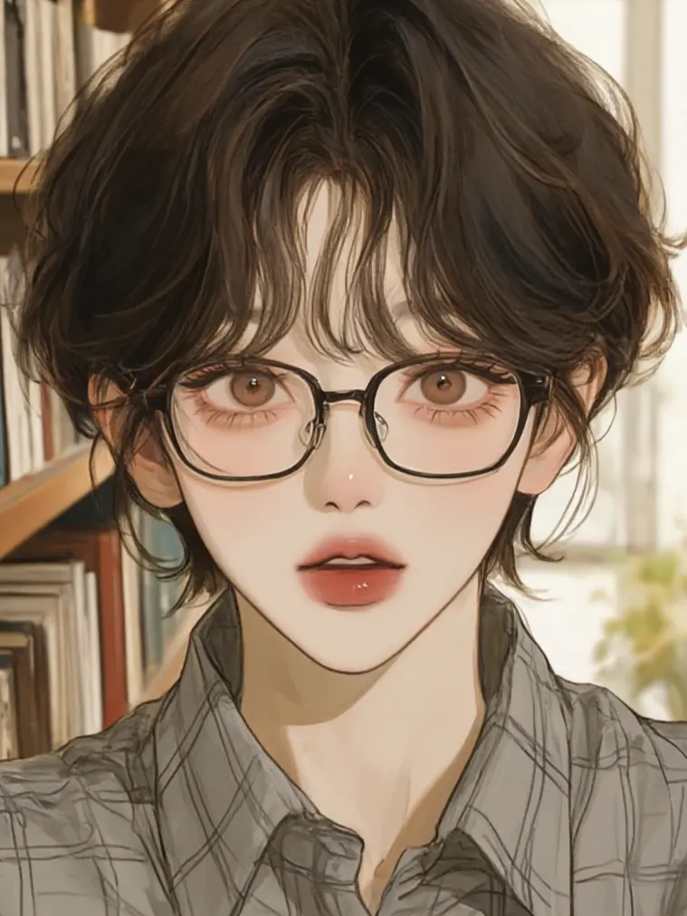 Dalll926의 명시원