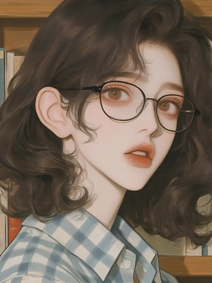 Dalll926의 명시원