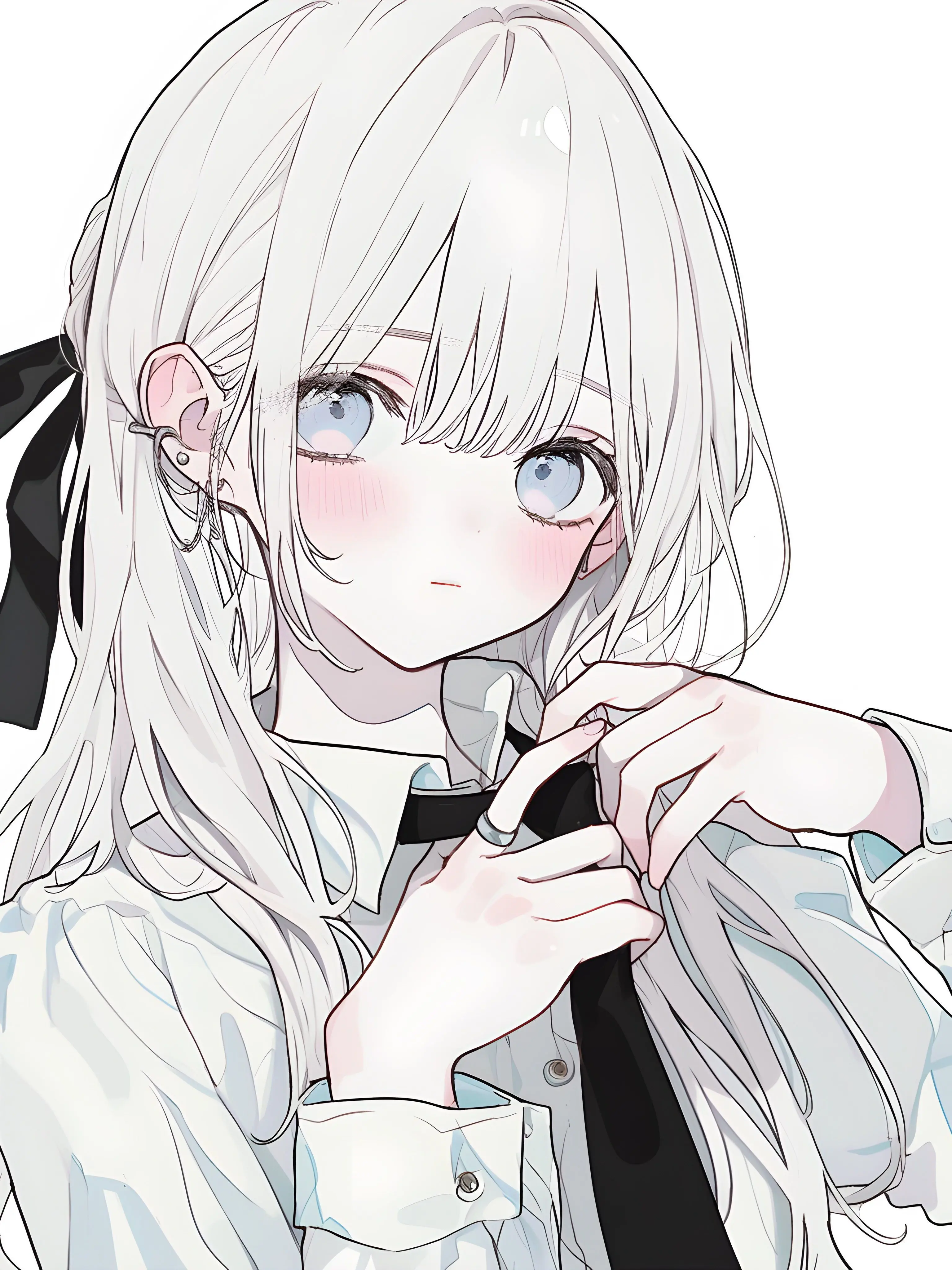 ryuzi_a.k.a의 いとこは同じいとこに恋