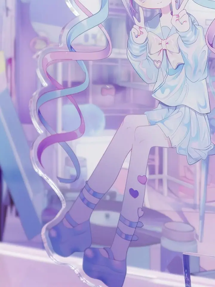 CaringSalt9894의 秘密 の お城