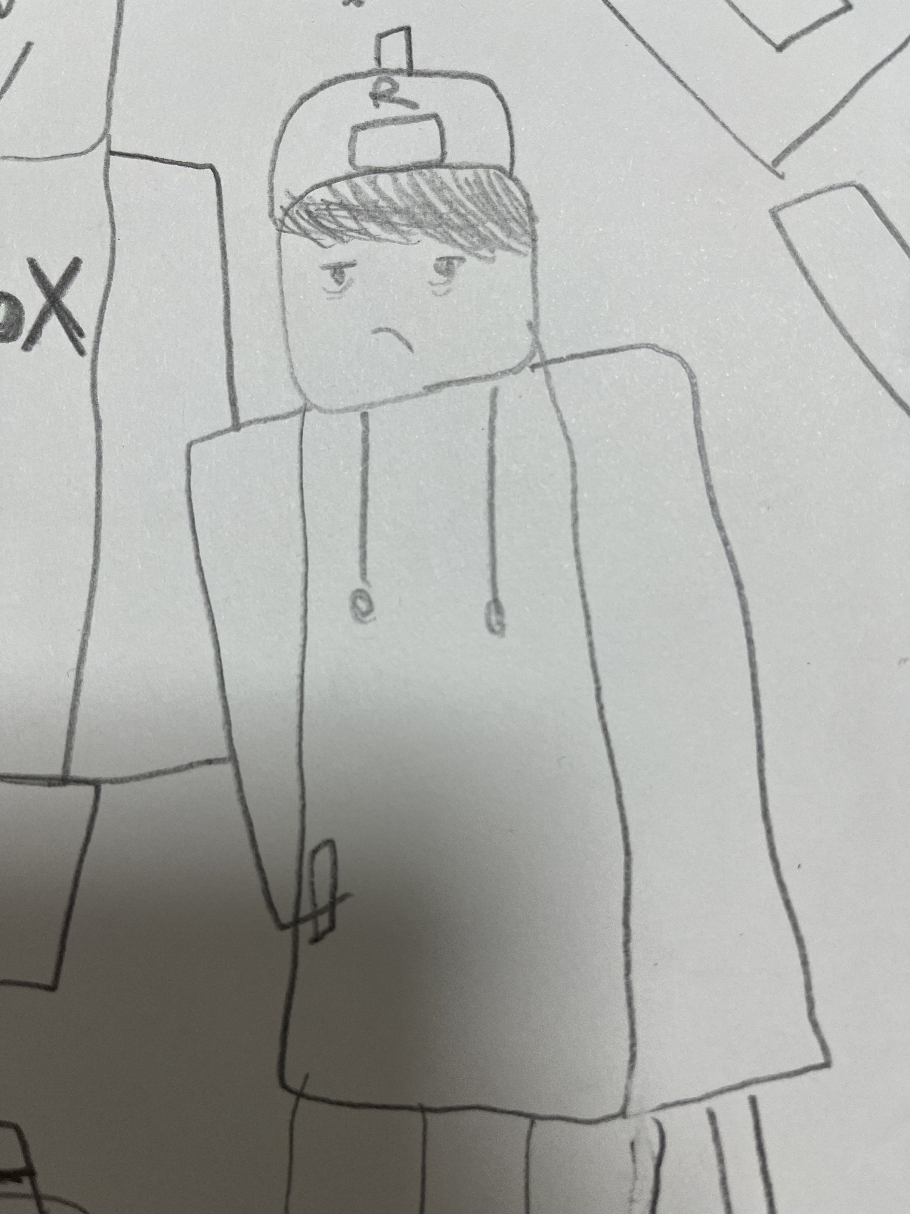 포세이큰 대표 이미지
