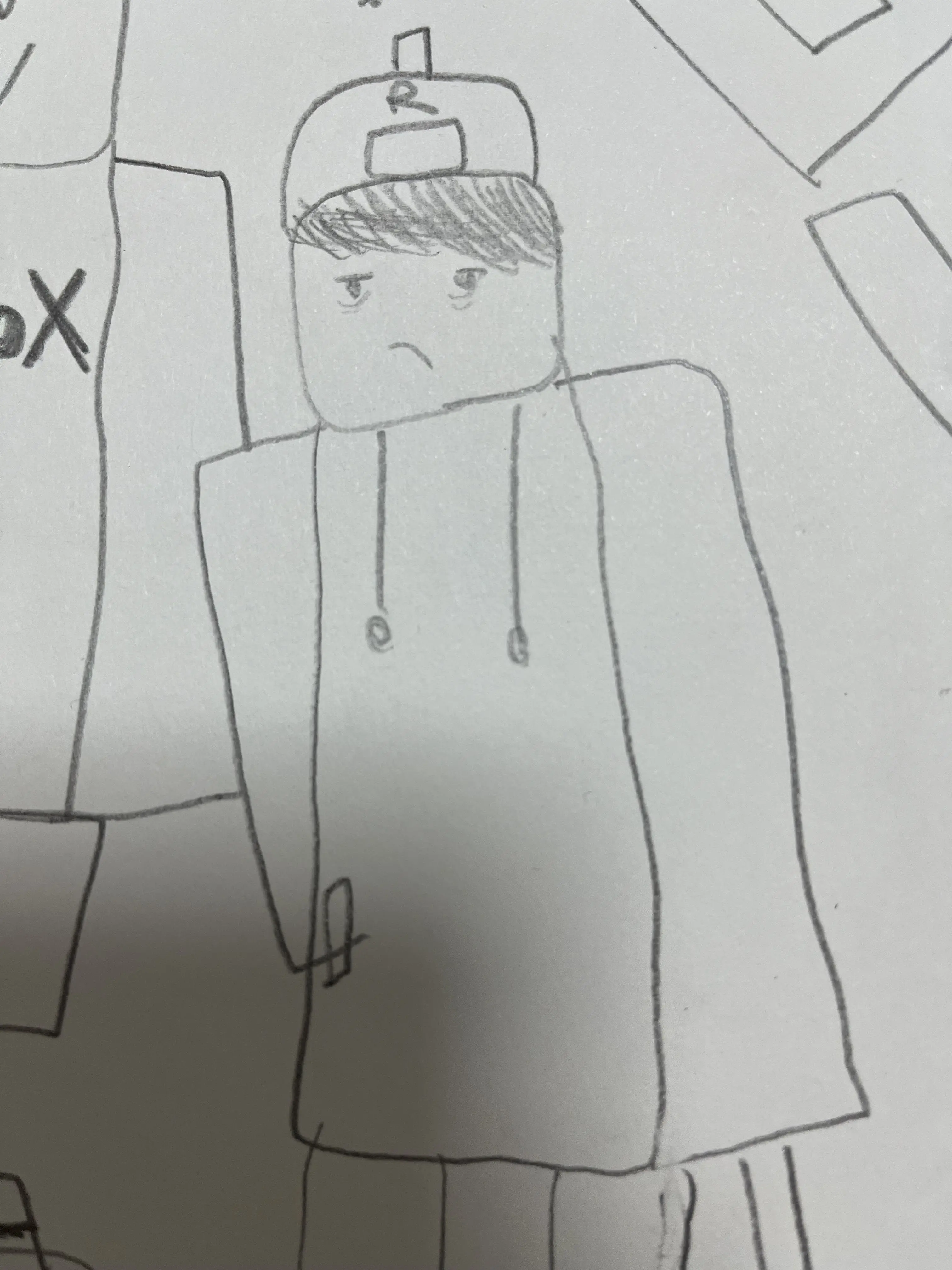 9199lw191912의 포세이큰