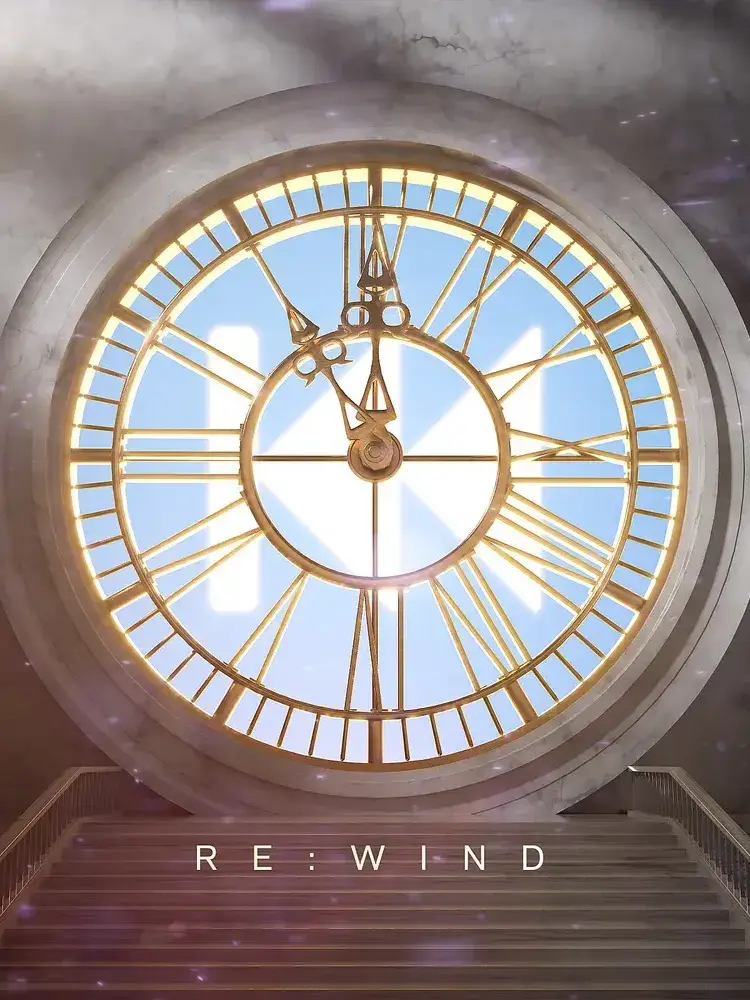 Ddragon0901의 RE:WIND