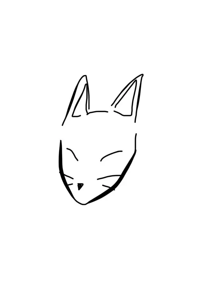 SilentCamel7936의 情けない人外さん