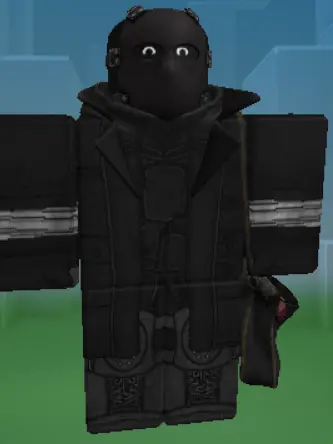 Ghost_040의 꺄아악
