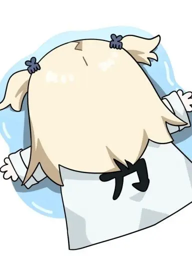 IdealSkua6482의 우당탕탕 어린이집