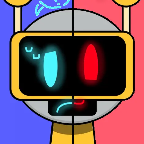 GummyHip4416의 스프런키 펀봇