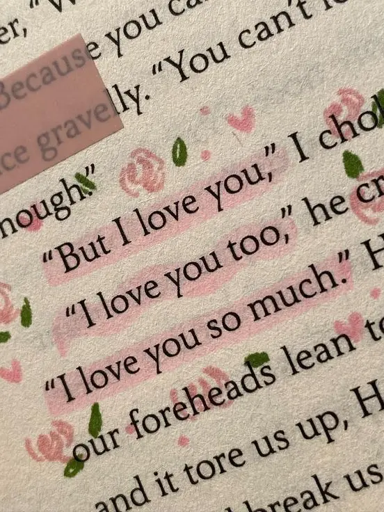 s2umy의 김다현 [gl]