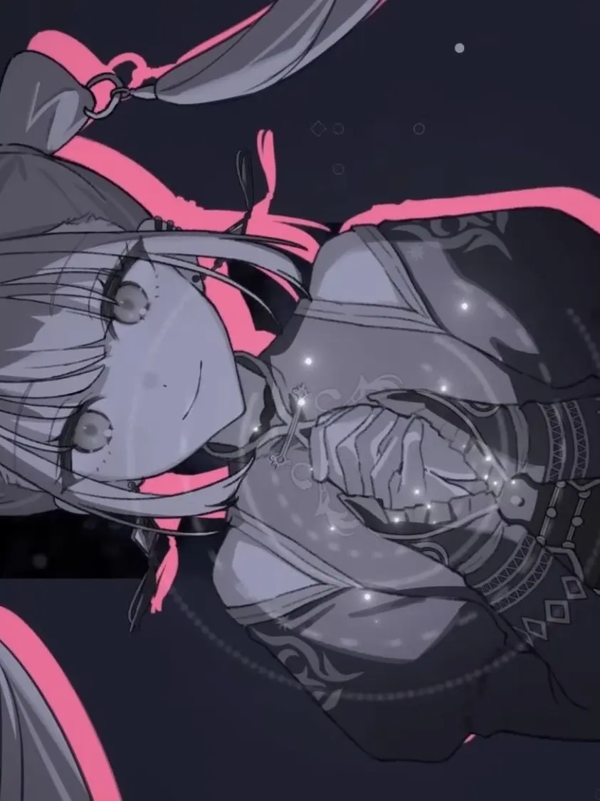 Sucka_orca_의 Nemesis