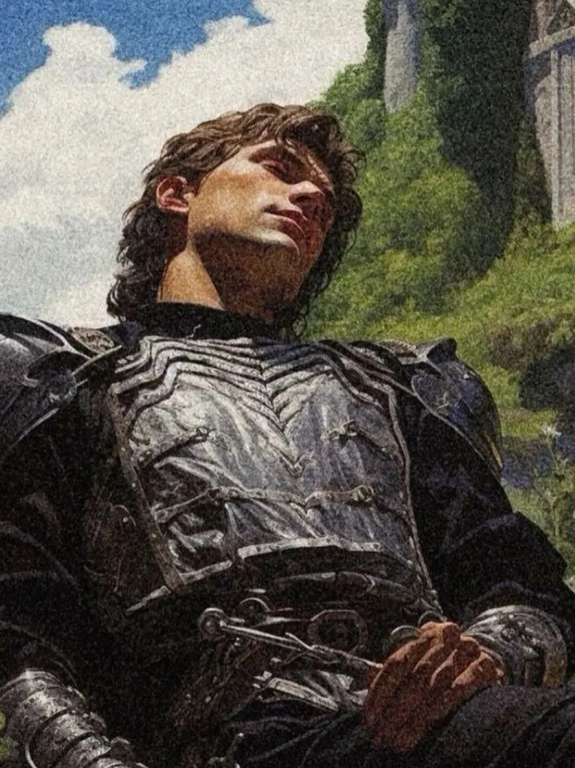 302010aa의 레오디르 베크마르