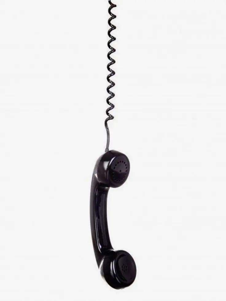 400bnd_의 Call me