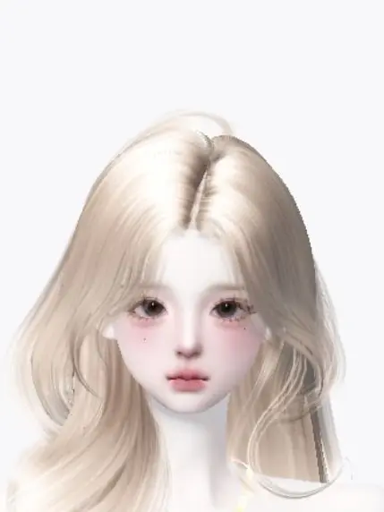 KIMYUNEA의 일진무리가 나를 옥상으로 부른다