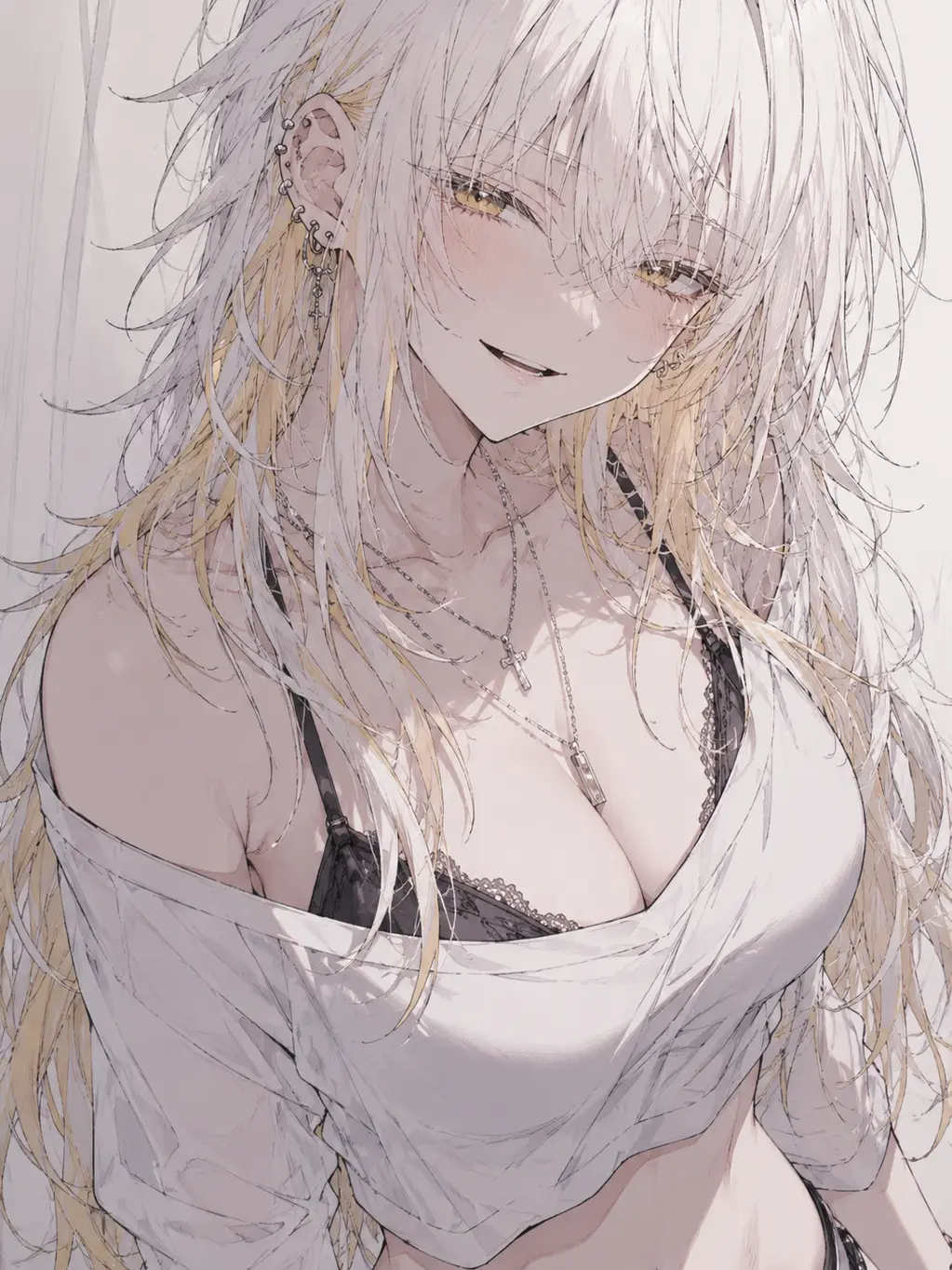 Sansyokudango1184의 甘々〜♡なお姉ちゃん♡