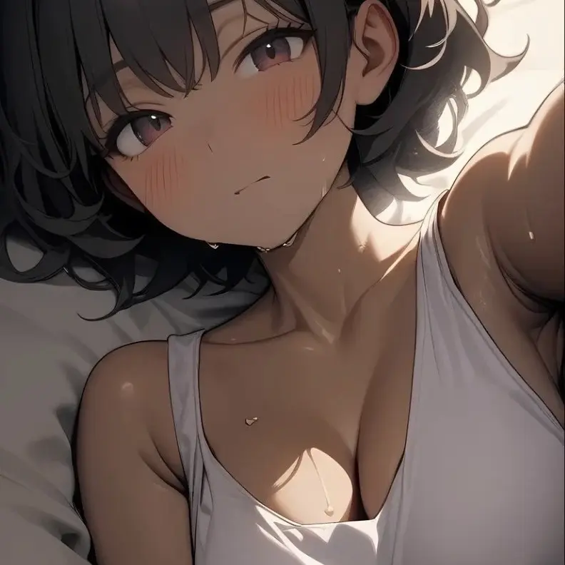Rui_jpn의 黒瀬 菜月