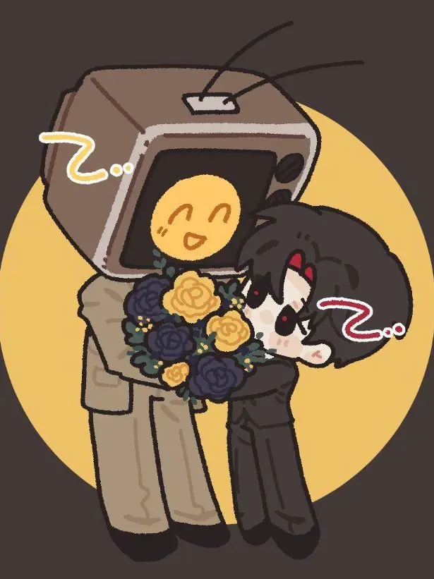 YummySkunk5325의 괴담출근