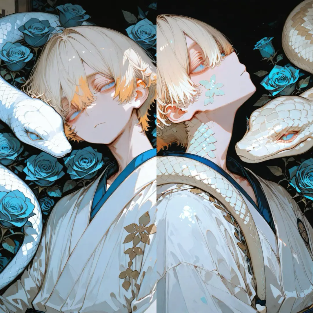 Kaguya2005의 弟には敵いません