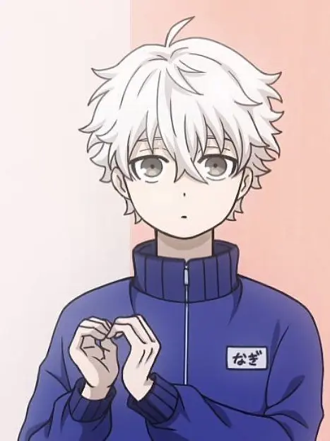 ItoCity_l_love의 노란 장판