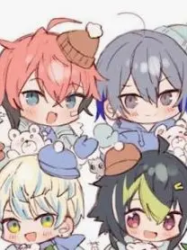 Nmmg의 こどものくにへようこそ！