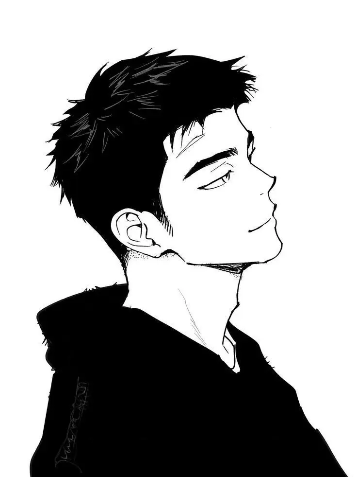 LuckyBasil4894의 김지호