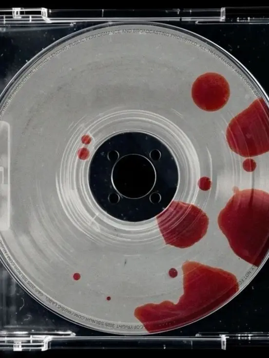 fogasm의 MHA Class Zeta