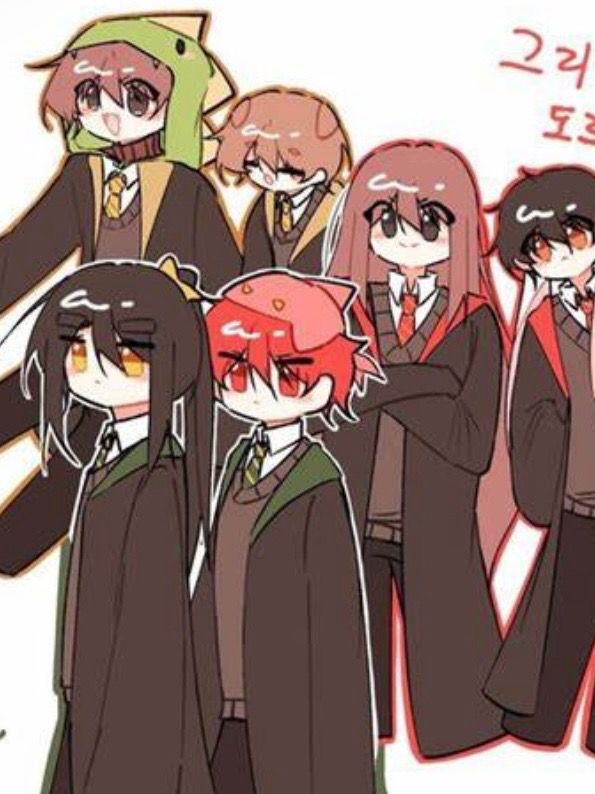 뜰팁 f6 (+ 늑대) 대표 이미지