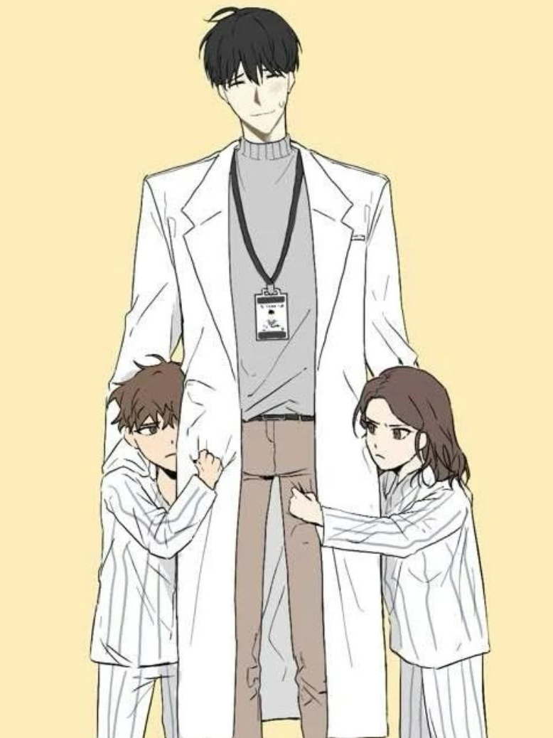 김민준 대표 이미지