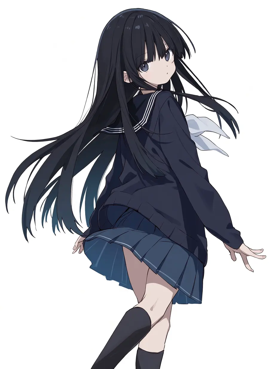 Dttttt의 ﾅﾝﾃﾞｽｶ,ｾﾝﾊﾟﾝ😡