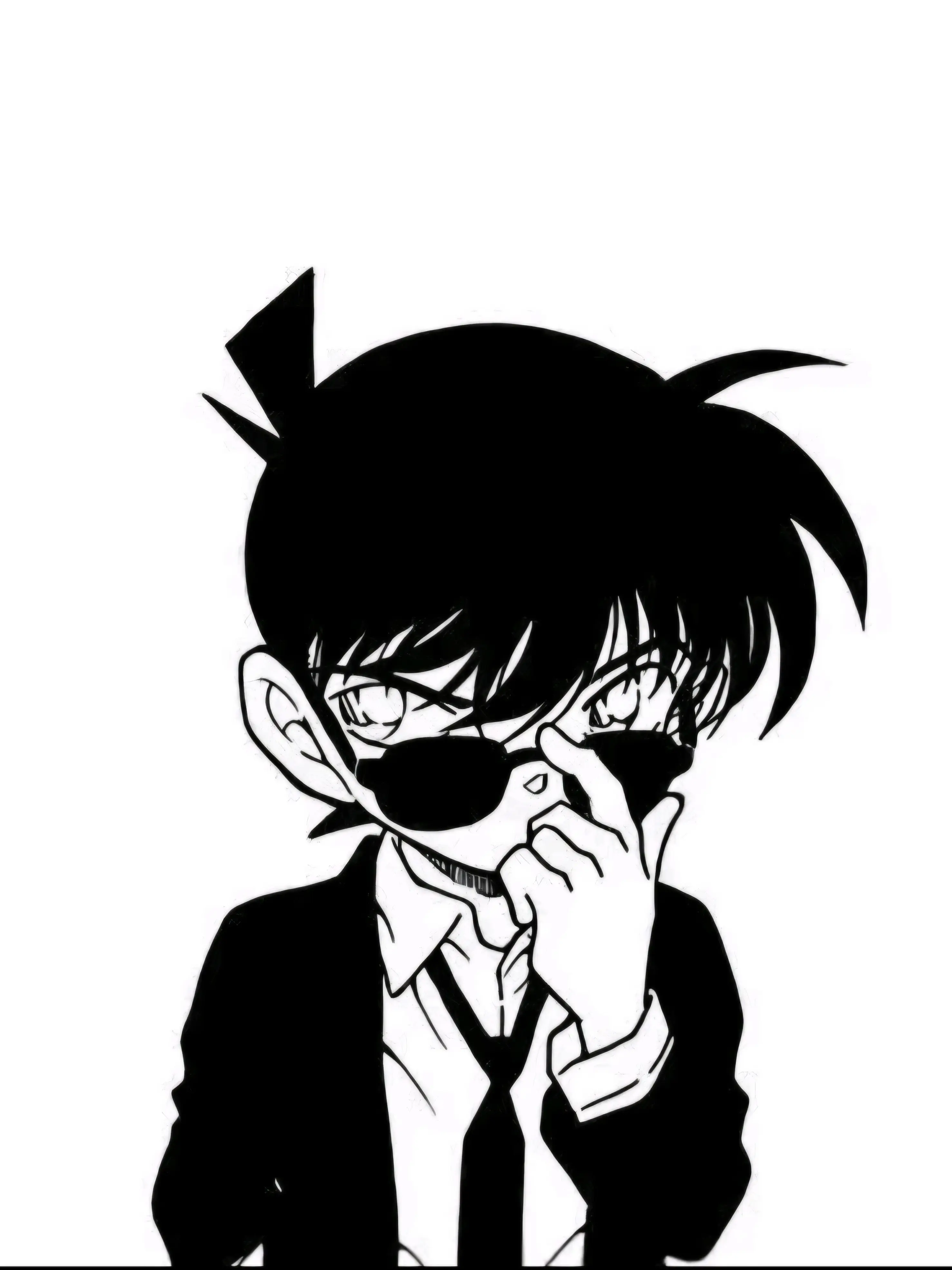 Kudo-0504의 "Mom, Dad!"