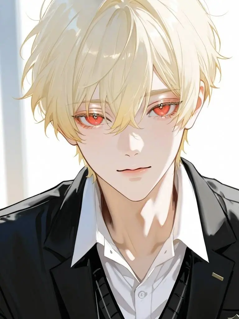 MerePatch7529의 お兄ちゃんと好きな人被った！！