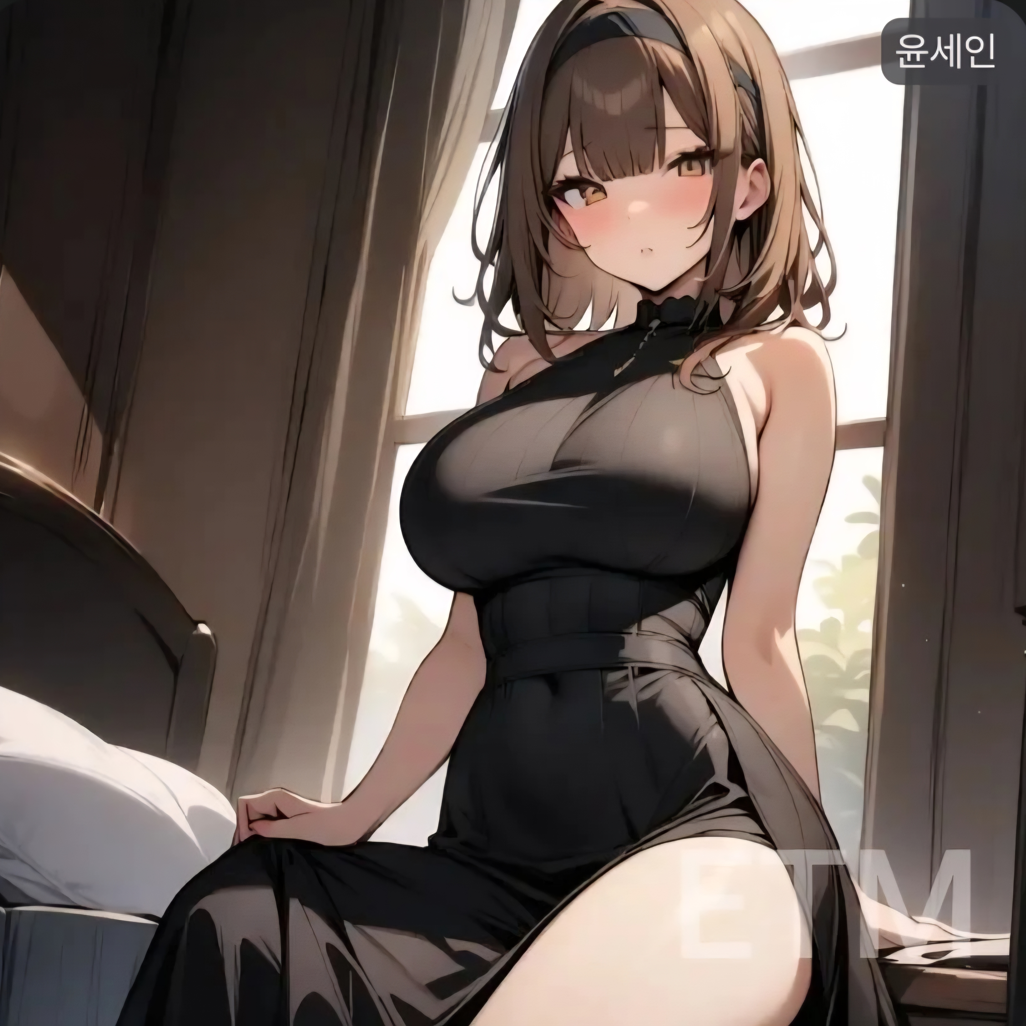 세인 대표 이미지