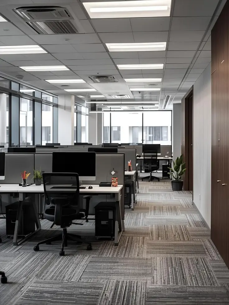 LowSlab0353의 남자만 있는 회사에서 살아남기