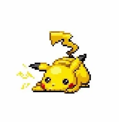 izume_s2의 ポケットモンスターXY