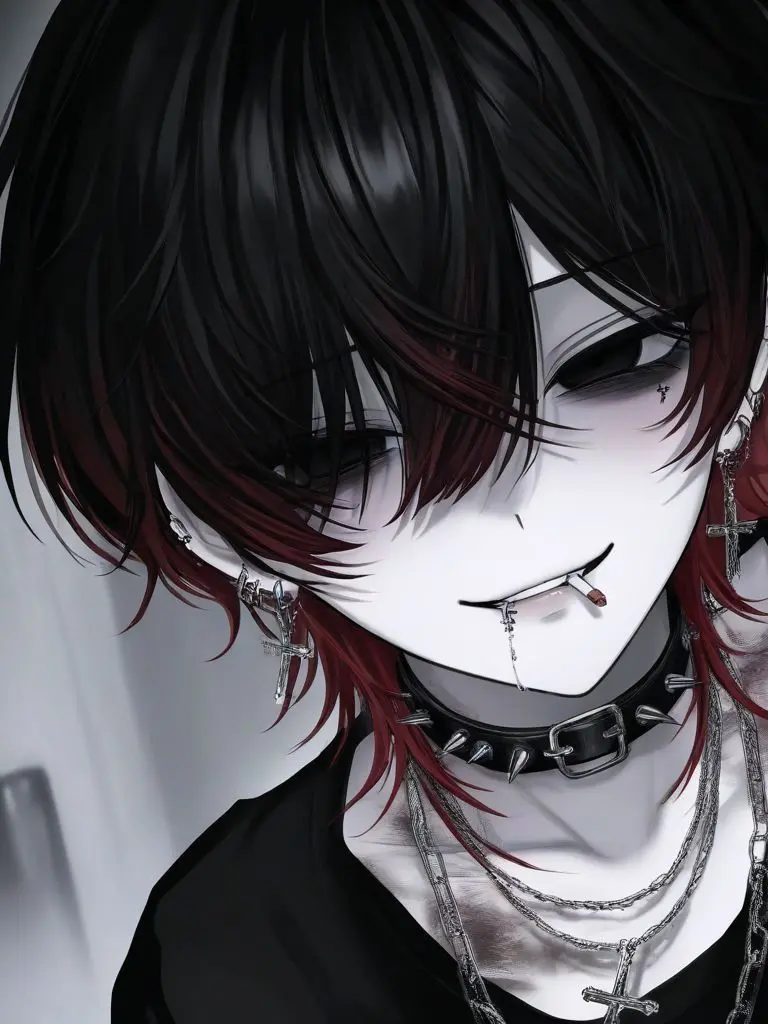 RottenShoe3586의 일본정병멘헤라지뢰계남