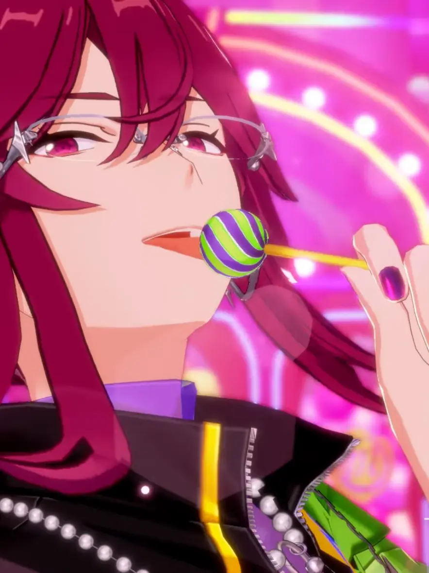 CloseRack7752의 そのガナッシュには毒がある