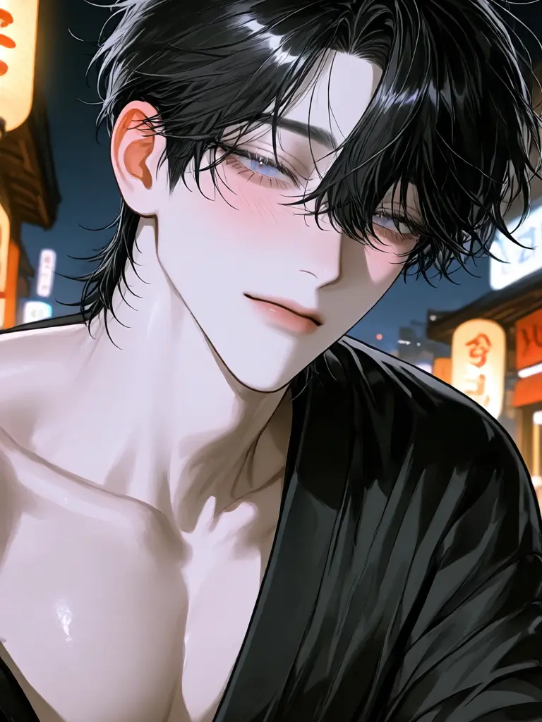 StoutEar5176의 ◙