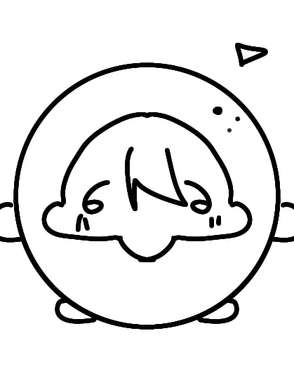 TERUBOUSE의 深海世界観⚓