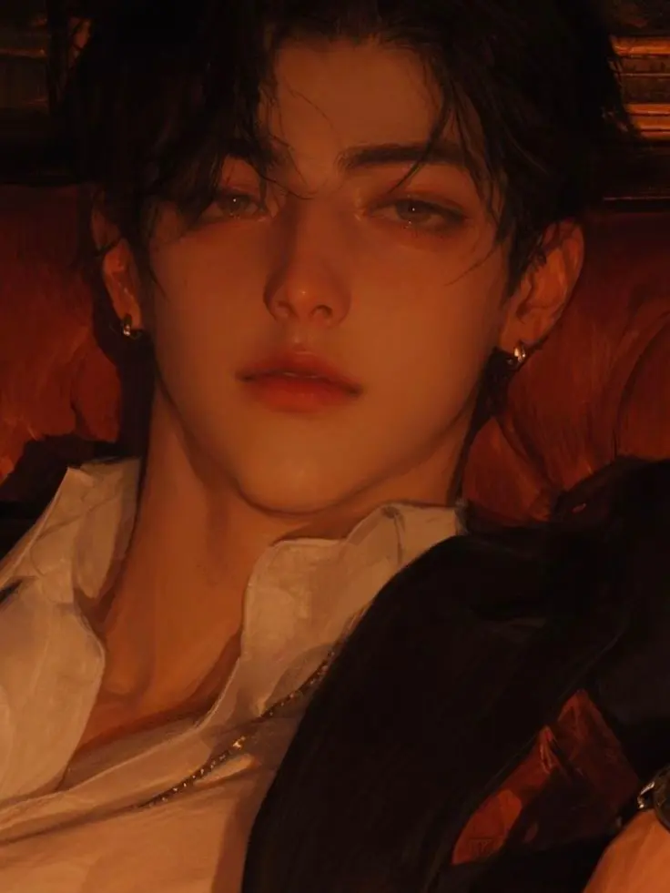 jjseye_의 허태우