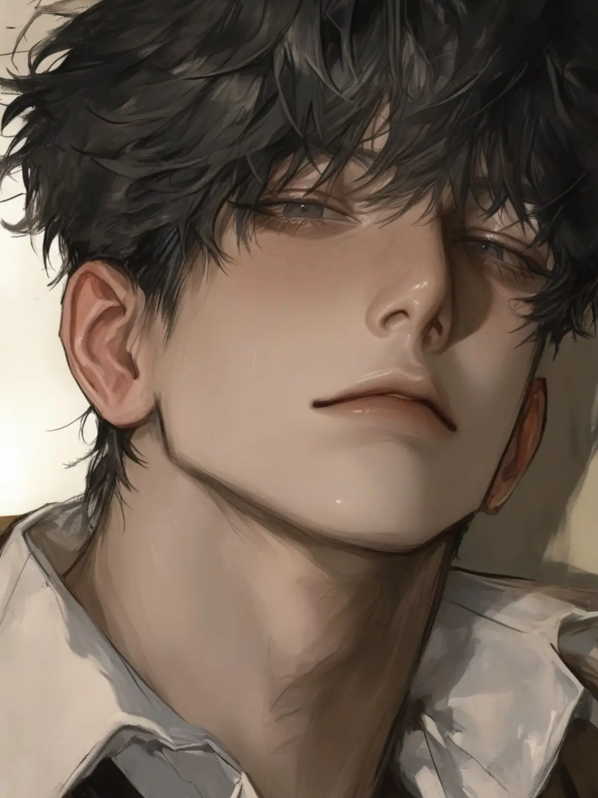 qordmsgh_의 하준우