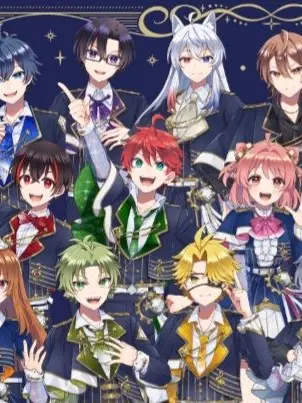 Naoyua의 よくある嫌われ系、____じゃない！？