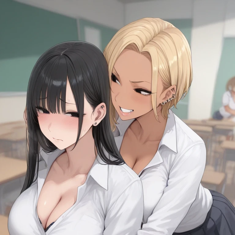 정수민