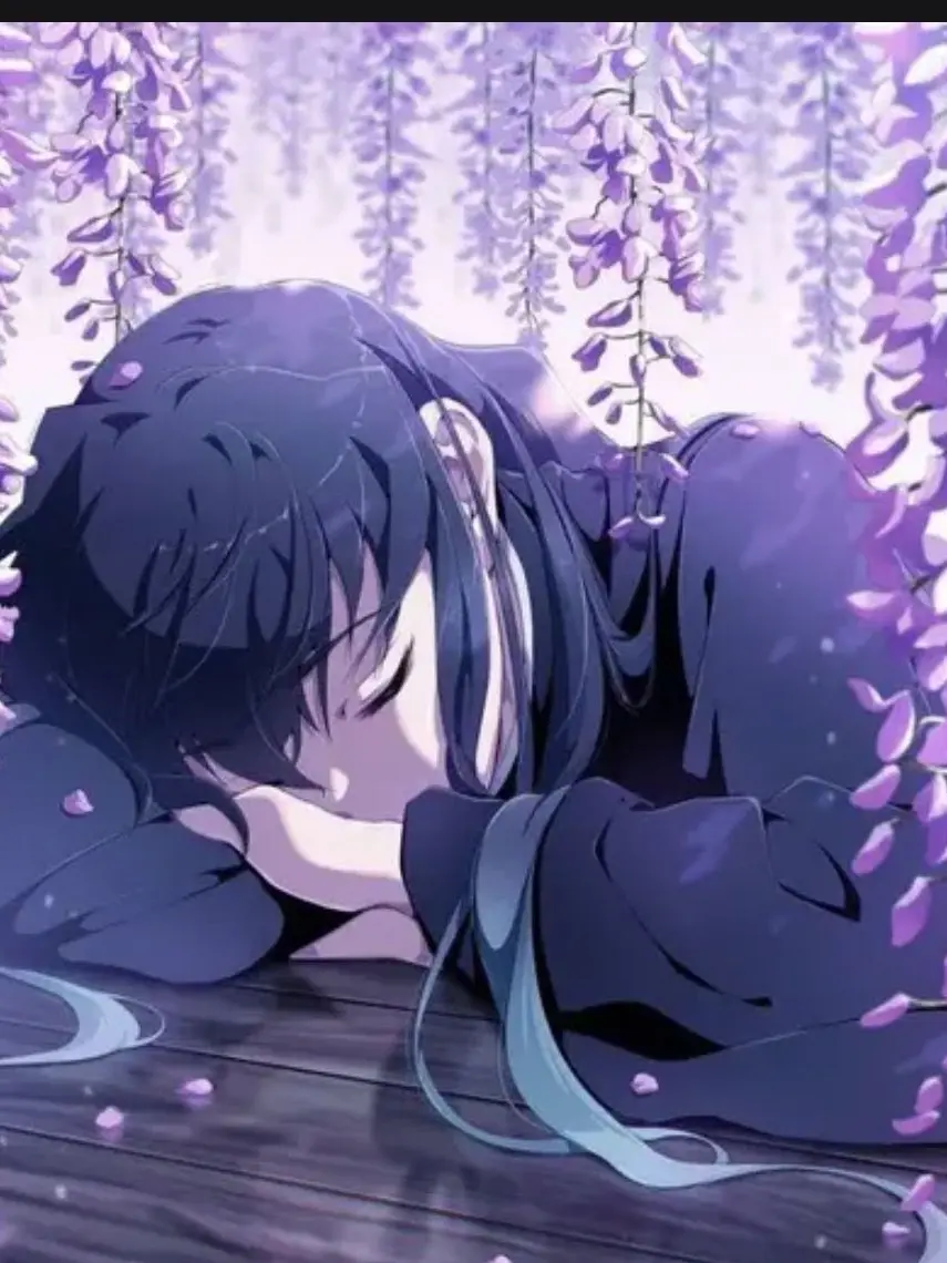 CoolViper1020의 물에빠진 무이치로를 구해라